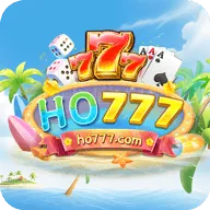 ho777 APK